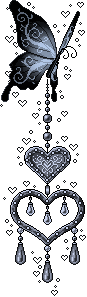 par amour??