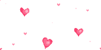 big kiss for Lelex