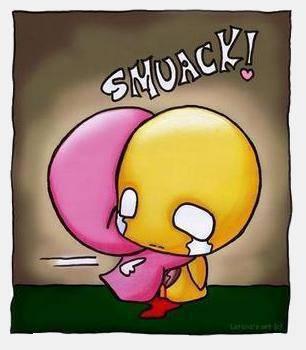 smuaaaaaaaaakkkkkkkkk