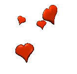 I LOVE  YOU
