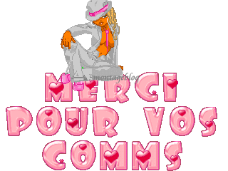 merci a tous JVD
