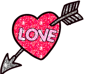 pour toi EMMANUEL tu vas me manquer mon amour