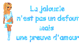 c'est vrai