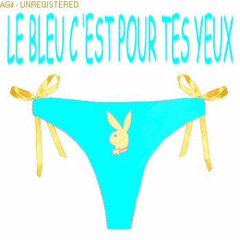 pour ou contre???