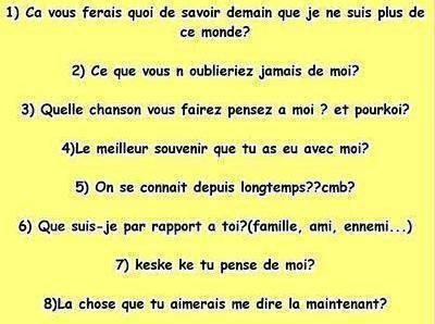 la le fais pour emmanuel