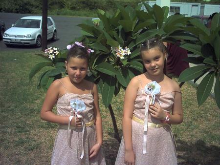 Rachou et moa
