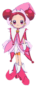 c'est mimi