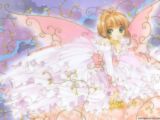 c'est trop beau la robe