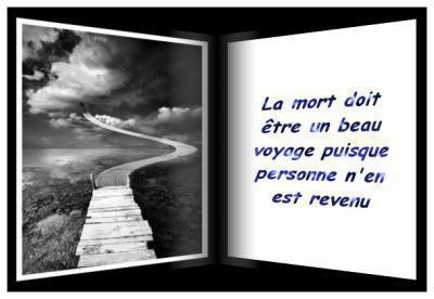 merveilleux voyage nana???