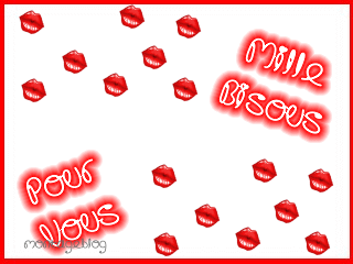 gros gros kiss