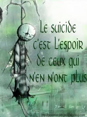 ne rier  pas avec lui